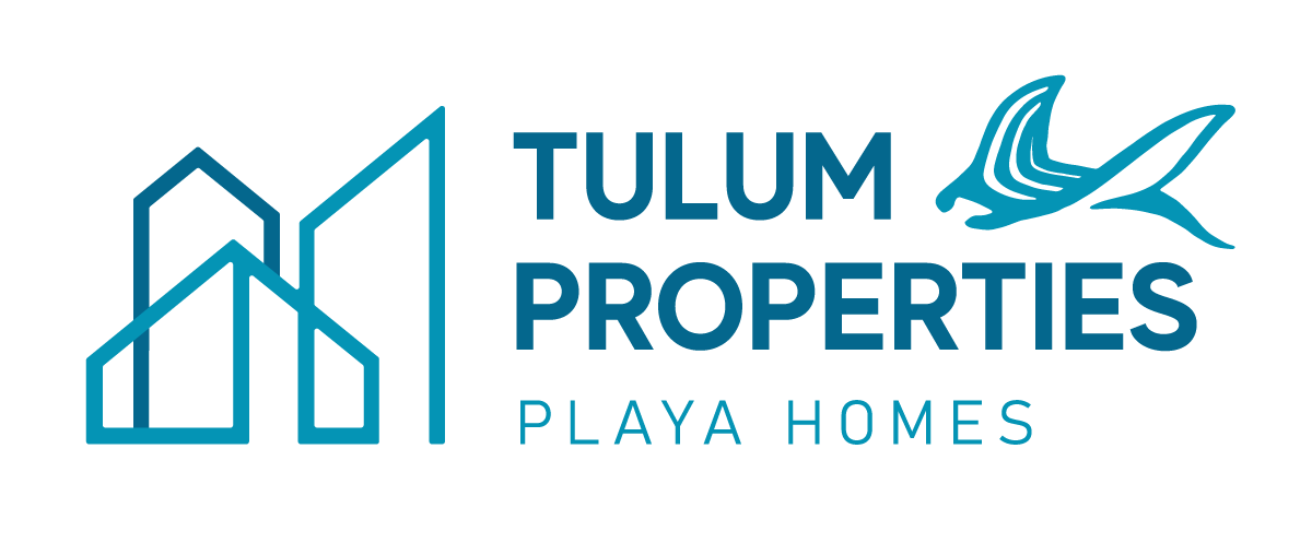 Tulum Properties Playa Homes C